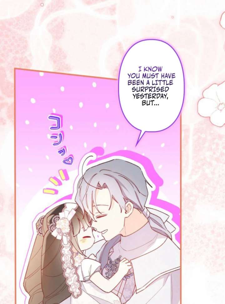 I Will Not be Overshadowed by my Twin Sister in This Life Chapter 23 541 078