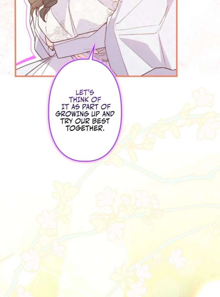 I Will Not be Overshadowed by my Twin Sister in This Life Chapter 23 542 079