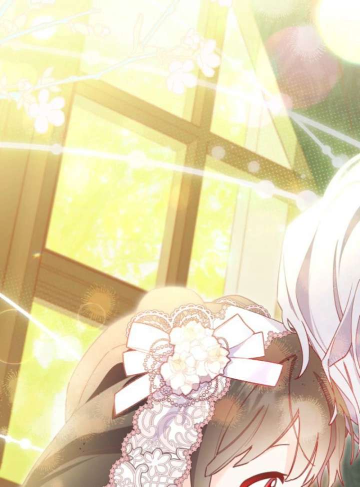 I Will Not be Overshadowed by my Twin Sister in This Life Chapter 23 543 080