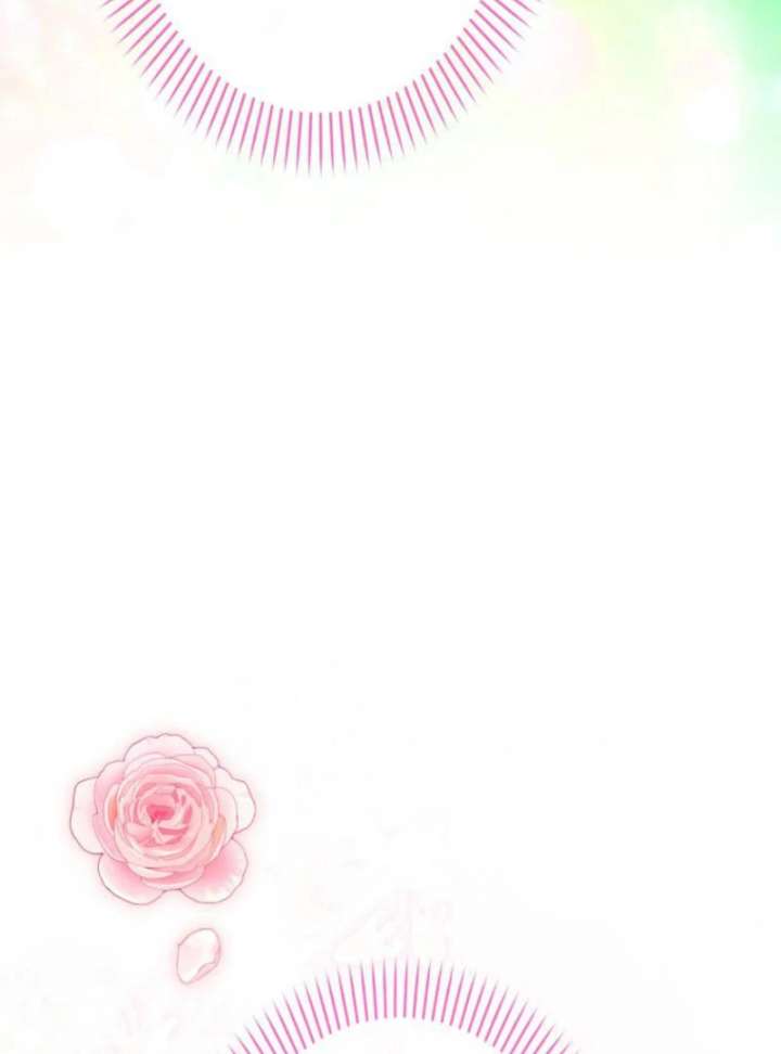 I Will Not be Overshadowed by my Twin Sister in This Life Chapter 23 545 082