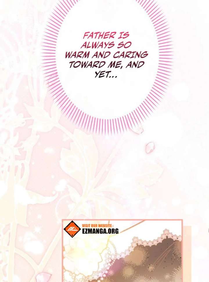 I Will Not be Overshadowed by my Twin Sister in This Life Chapter 23 546 083