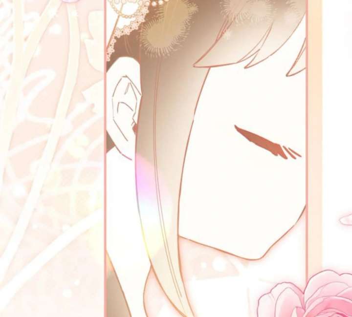 I Will Not be Overshadowed by my Twin Sister in This Life Chapter 23 547 084