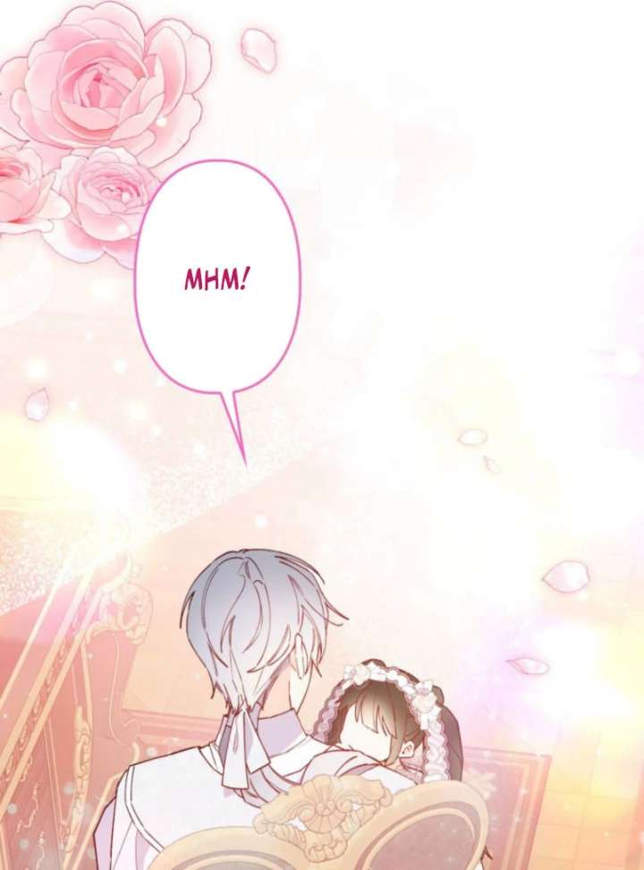 I Will Not be Overshadowed by my Twin Sister in This Life Chapter 23 549 086