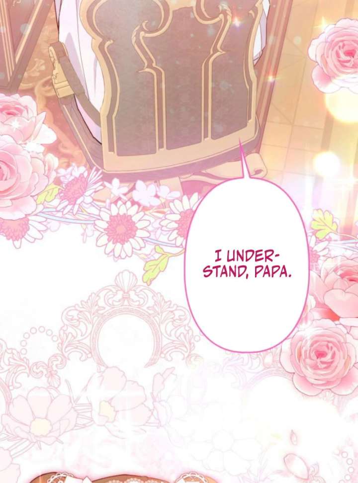 I Will Not be Overshadowed by my Twin Sister in This Life Chapter 23 550 087