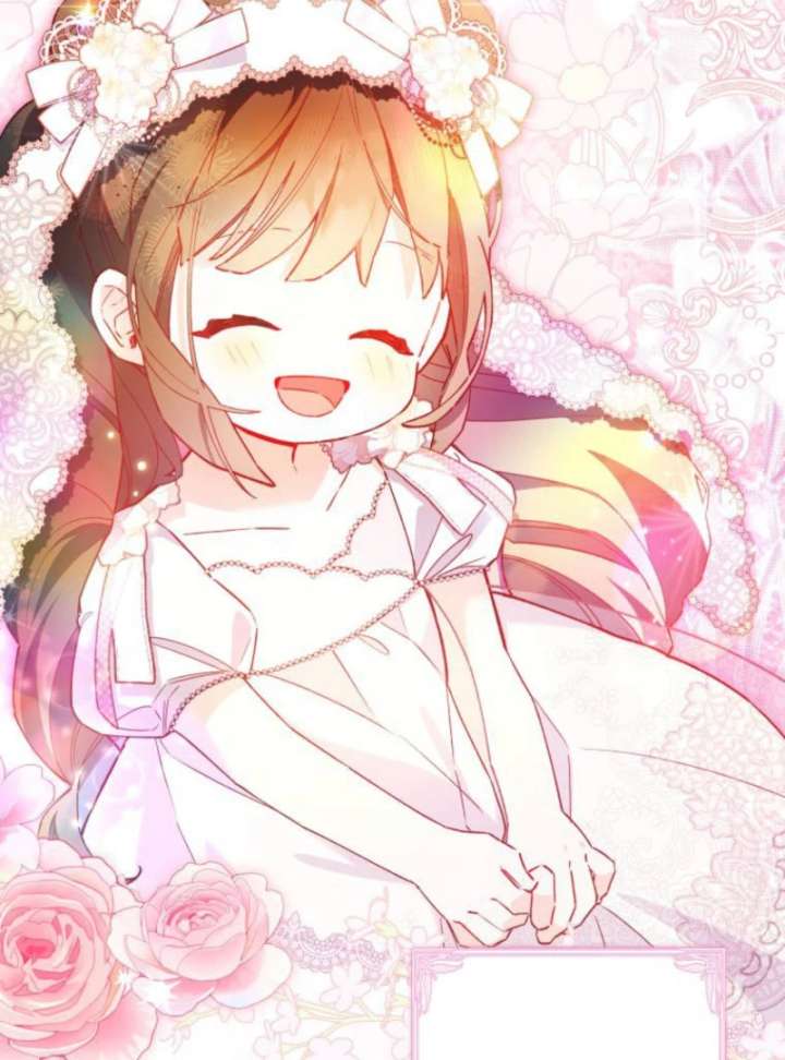 I Will Not be Overshadowed by my Twin Sister in This Life Chapter 23 551 088