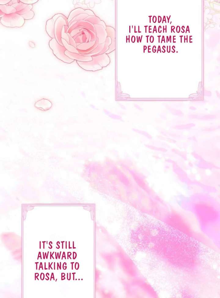 I Will Not be Overshadowed by my Twin Sister in This Life Chapter 23 552 089