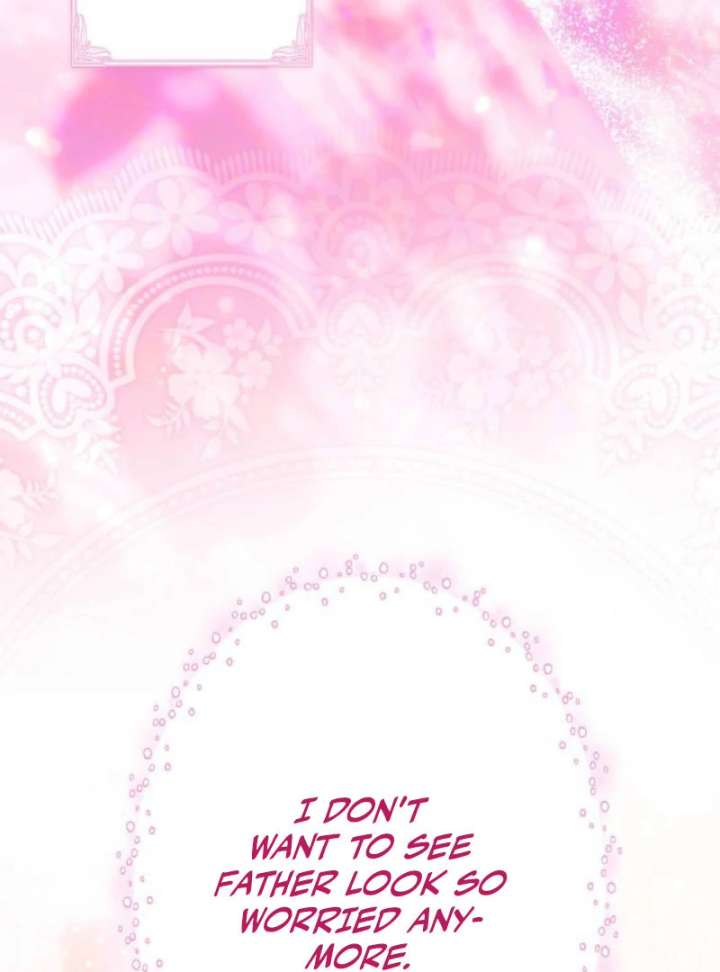 I Will Not be Overshadowed by my Twin Sister in This Life Chapter 23 553 090