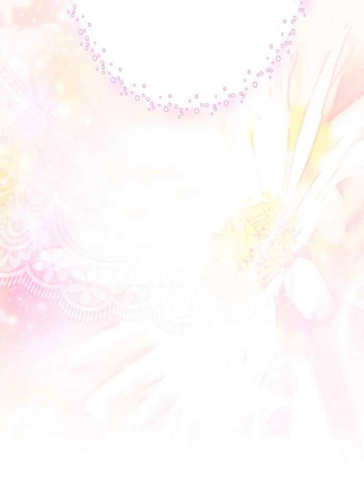 I Will Not be Overshadowed by my Twin Sister in This Life Chapter 23 554 091