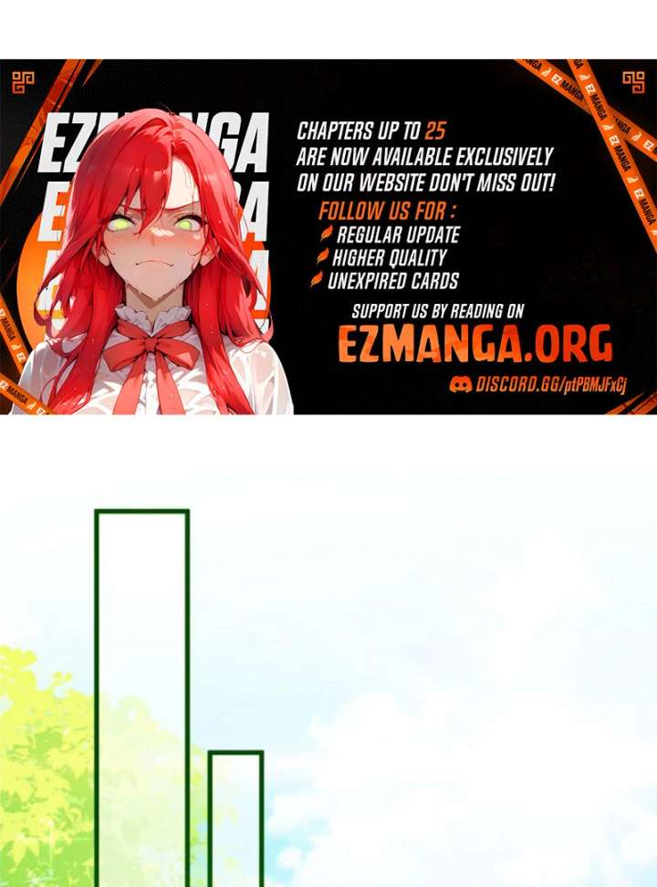 I Will Not be Overshadowed by my Twin Sister in This Life Chapter 23 556 093