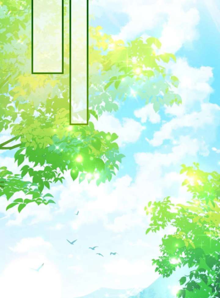 I Will Not be Overshadowed by my Twin Sister in This Life Chapter 23 557 094