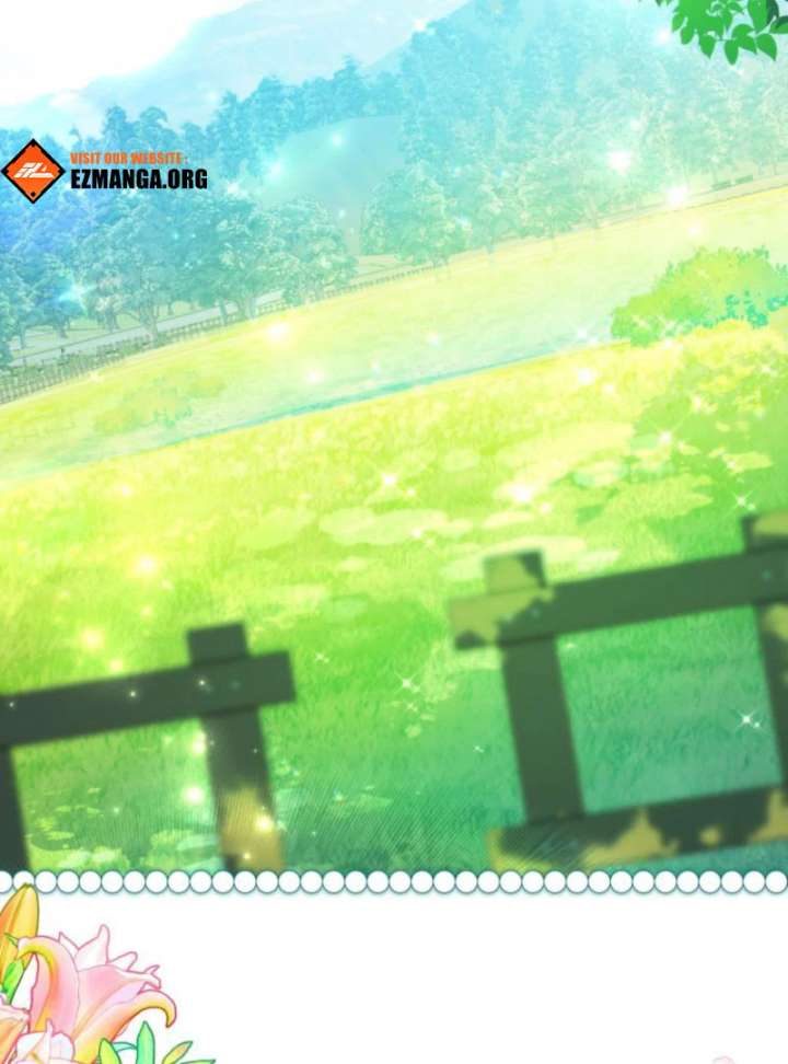 I Will Not be Overshadowed by my Twin Sister in This Life Chapter 23 558 095