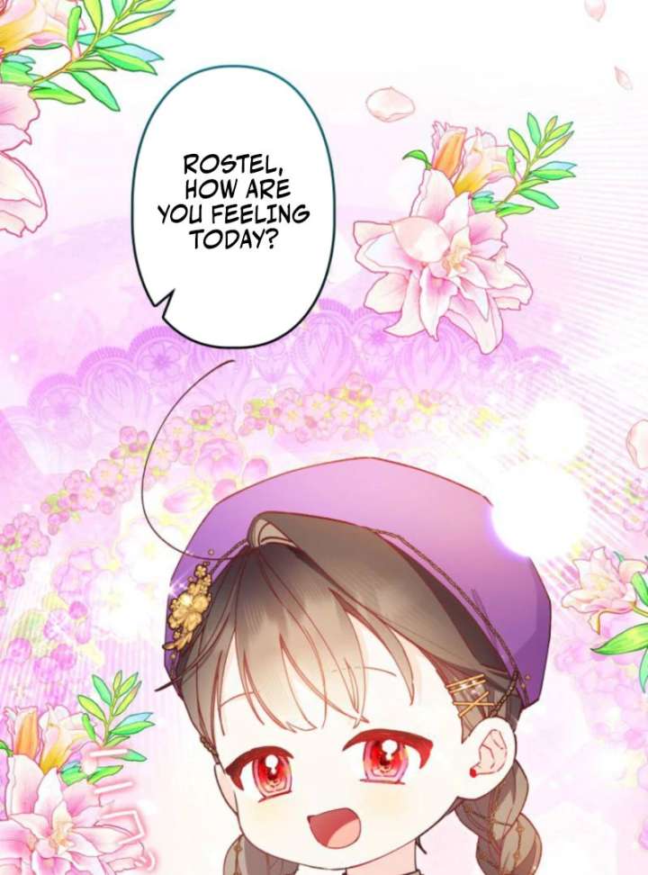 I Will Not be Overshadowed by my Twin Sister in This Life Chapter 23 559 096