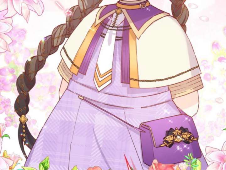 I Will Not be Overshadowed by my Twin Sister in This Life Chapter 23 560 097