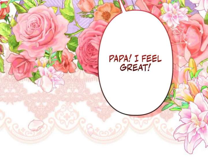 I Will Not be Overshadowed by my Twin Sister in This Life Chapter 23 561 098