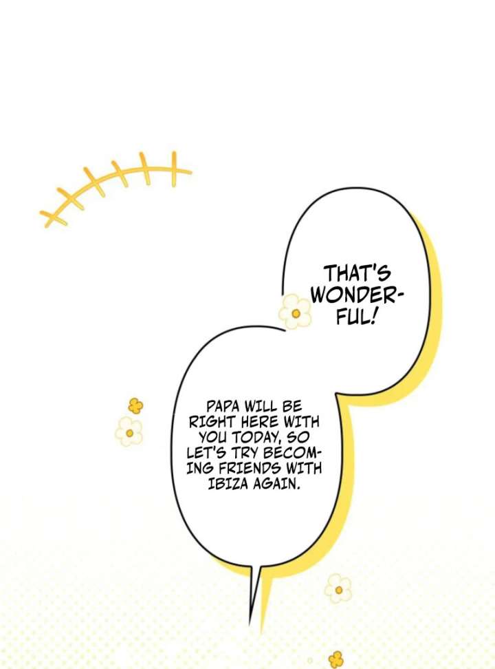 I Will Not be Overshadowed by my Twin Sister in This Life Chapter 23 562 099