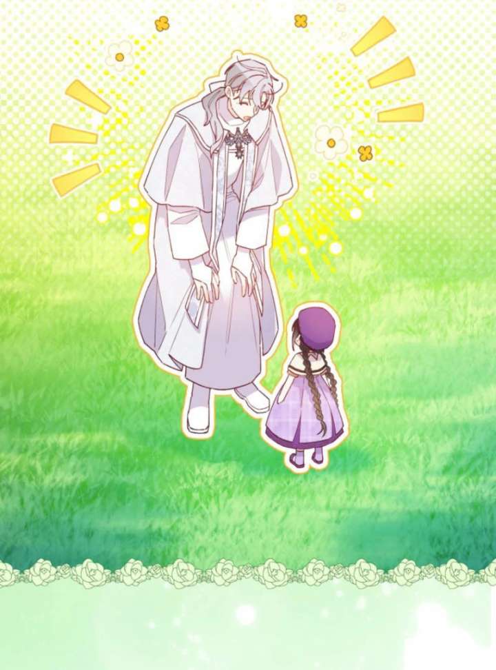 I Will Not be Overshadowed by my Twin Sister in This Life Chapter 23 563 100