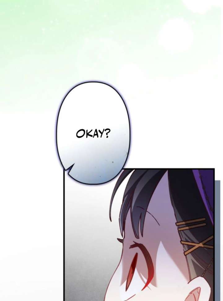 I Will Not be Overshadowed by my Twin Sister in This Life Chapter 23 564 101