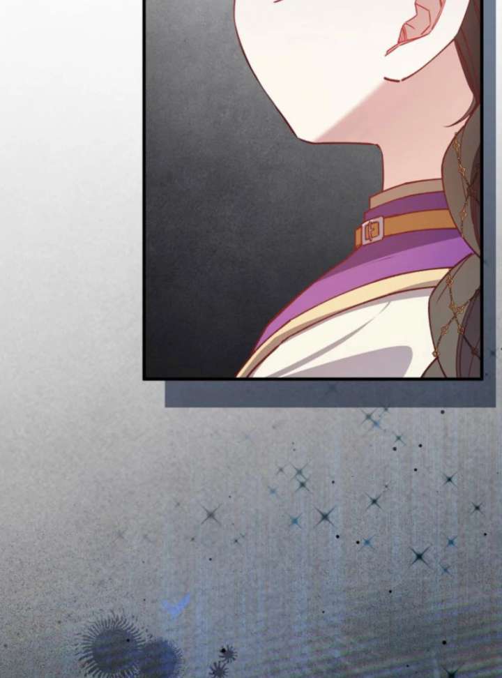 I Will Not be Overshadowed by my Twin Sister in This Life Chapter 23 565 102