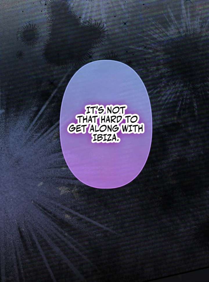 I Will Not be Overshadowed by my Twin Sister in This Life Chapter 23 566 103