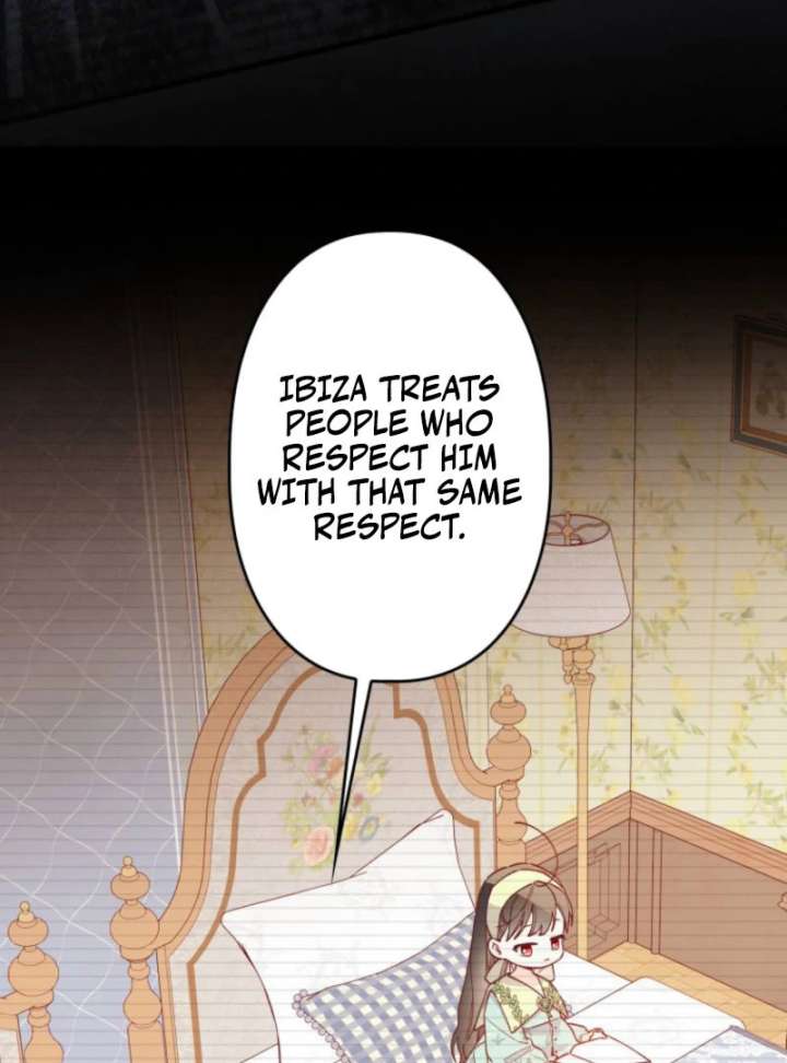 I Will Not be Overshadowed by my Twin Sister in This Life Chapter 23 567 104