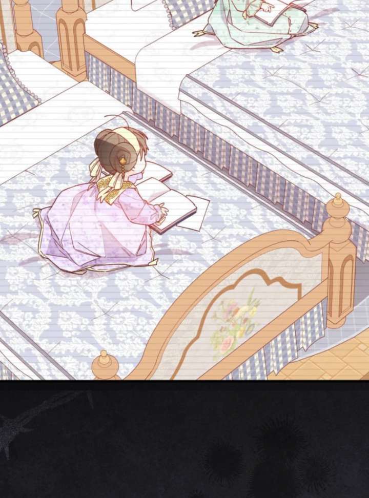 I Will Not be Overshadowed by my Twin Sister in This Life Chapter 23 568 105