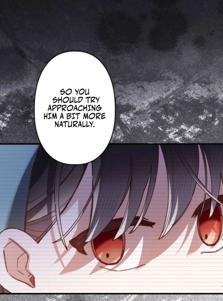 I Will Not be Overshadowed by my Twin Sister in This Life Chapter 23 569 106