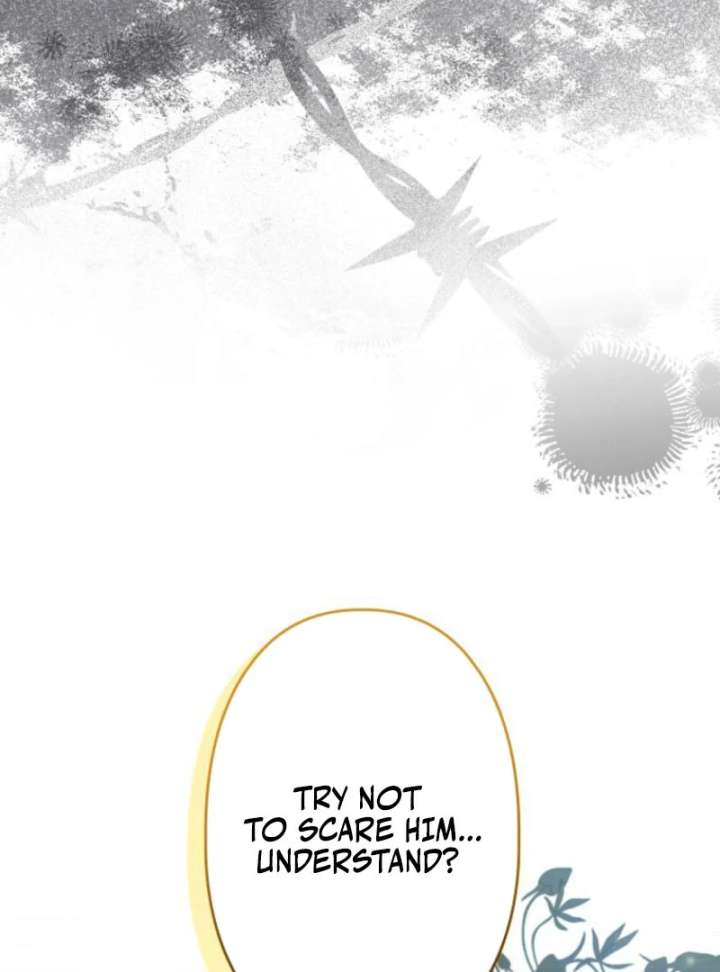 I Will Not be Overshadowed by my Twin Sister in This Life Chapter 23 570 107