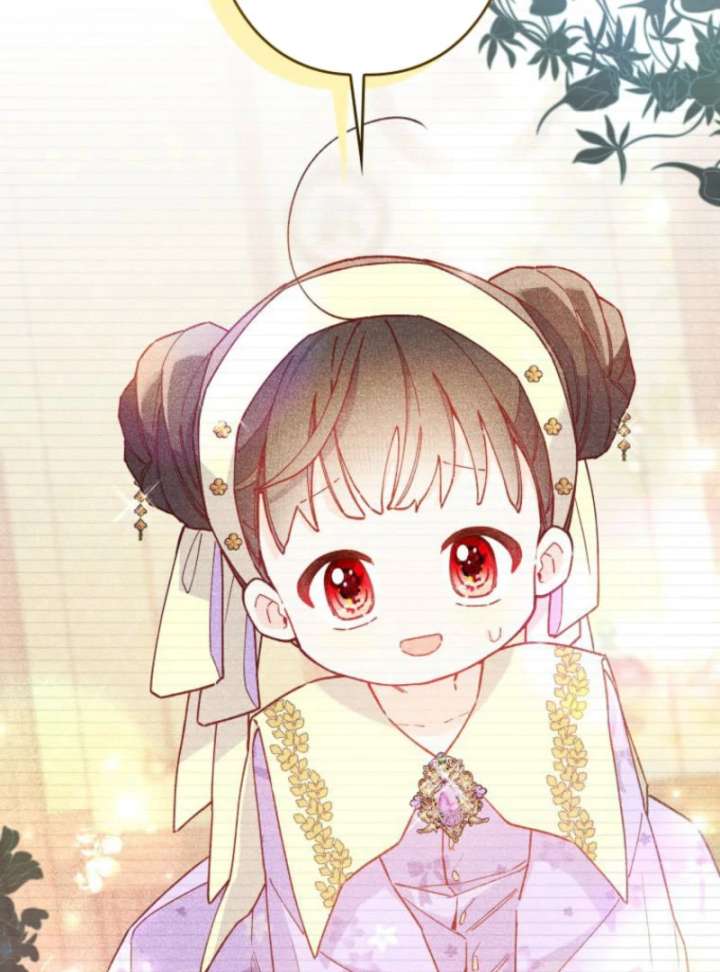 I Will Not be Overshadowed by my Twin Sister in This Life Chapter 23 571 108