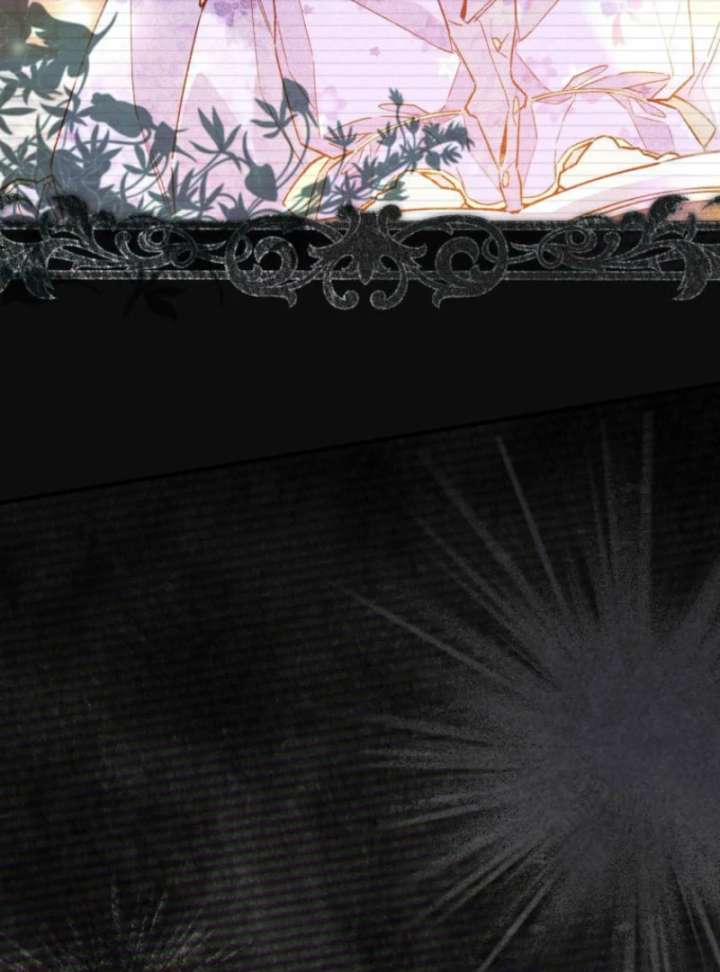 I Will Not be Overshadowed by my Twin Sister in This Life Chapter 23 572 109