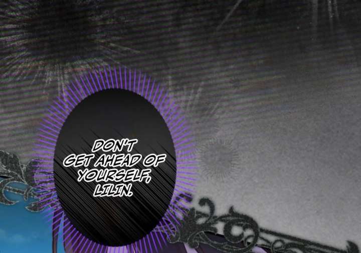 I Will Not be Overshadowed by my Twin Sister in This Life Chapter 23 573 110