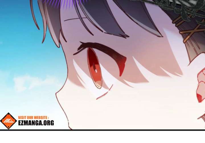 I Will Not be Overshadowed by my Twin Sister in This Life Chapter 23 574 111