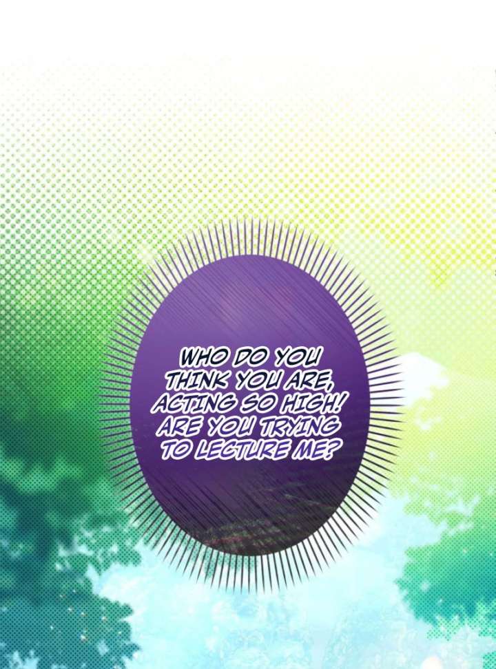 I Will Not be Overshadowed by my Twin Sister in This Life Chapter 23 575 112