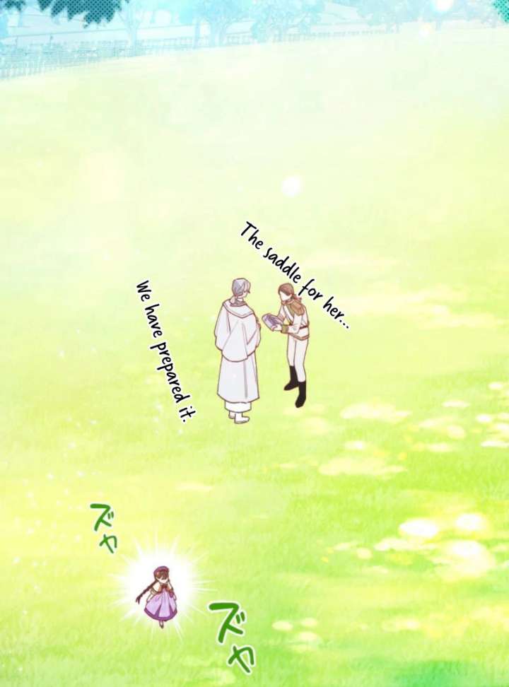 I Will Not be Overshadowed by my Twin Sister in This Life Chapter 23 576 113