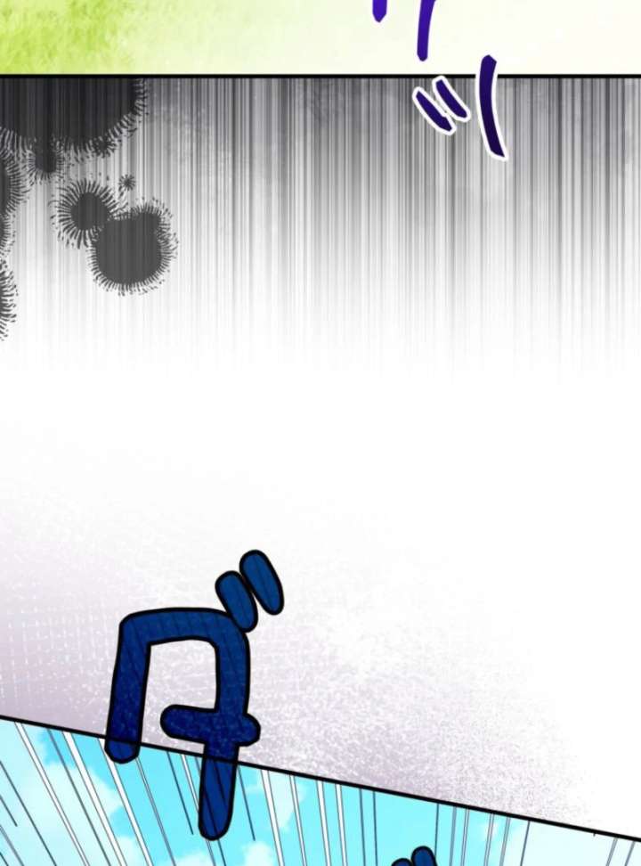 I Will Not be Overshadowed by my Twin Sister in This Life Chapter 23 579 116