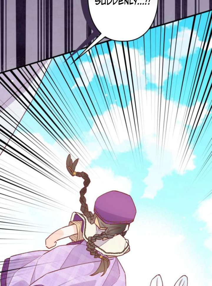 I Will Not be Overshadowed by my Twin Sister in This Life Chapter 23 582 119