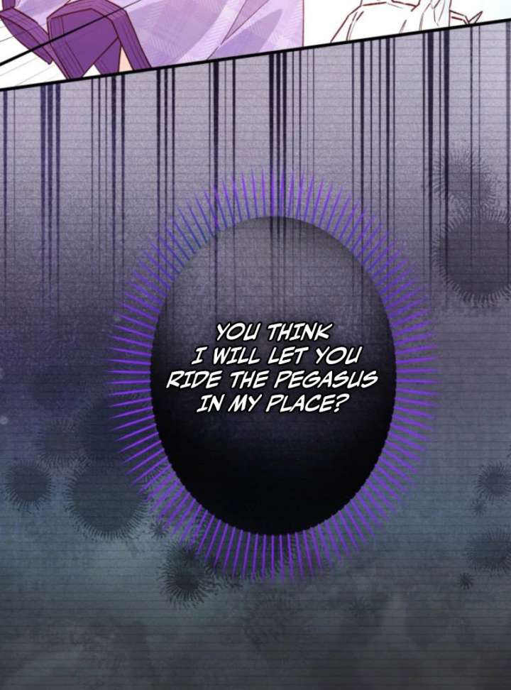 I Will Not be Overshadowed by my Twin Sister in This Life Chapter 23 583 120