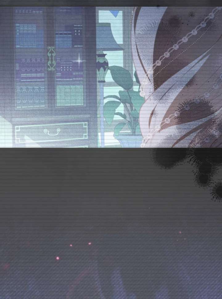 I Will Not be Overshadowed by my Twin Sister in This Life Chapter 23 584 121