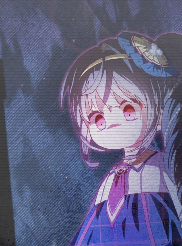 I Will Not be Overshadowed by my Twin Sister in This Life Chapter 23 585 122