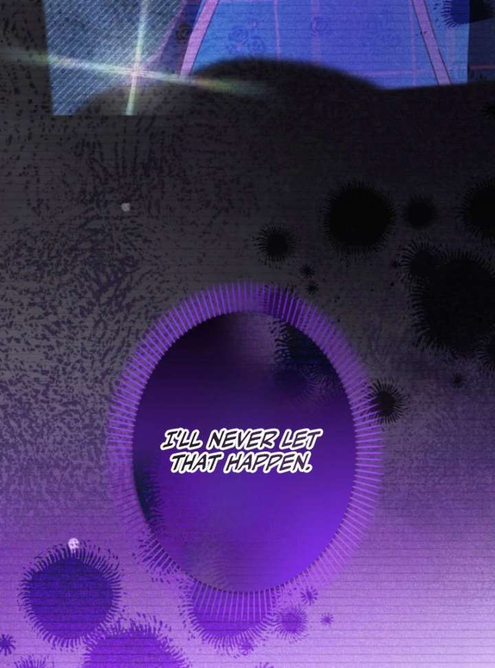 I Will Not be Overshadowed by my Twin Sister in This Life Chapter 23 586 123