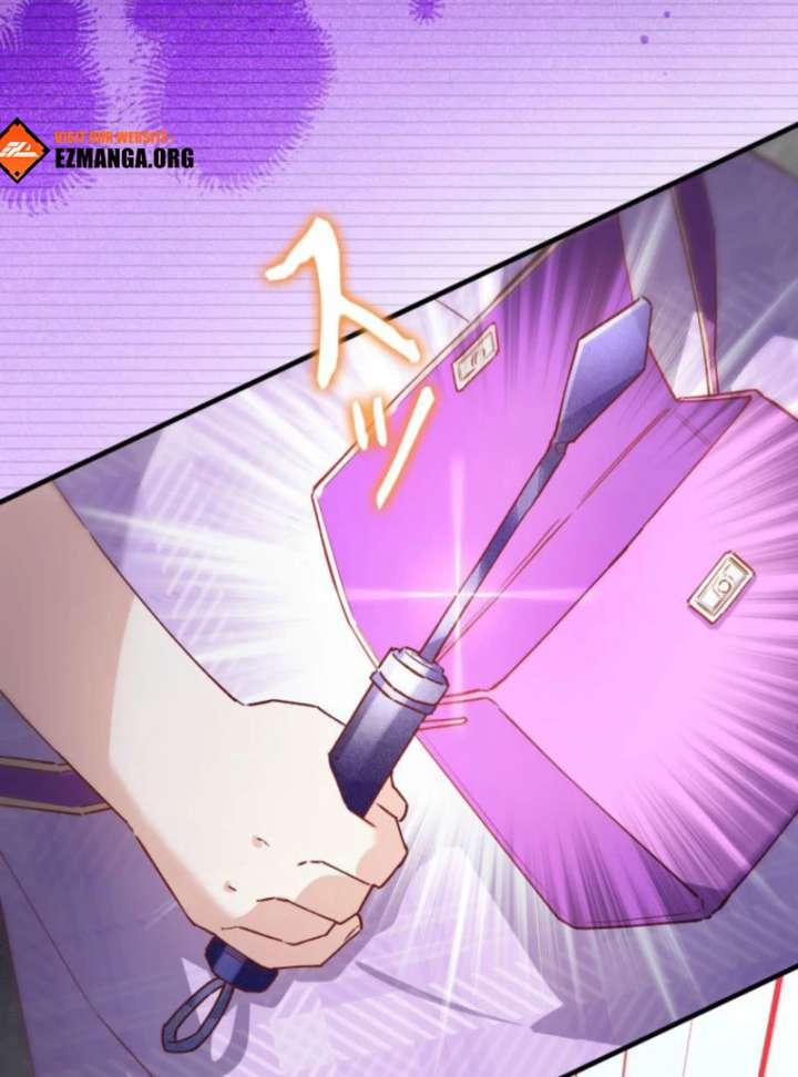 I Will Not be Overshadowed by my Twin Sister in This Life Chapter 23 587 124