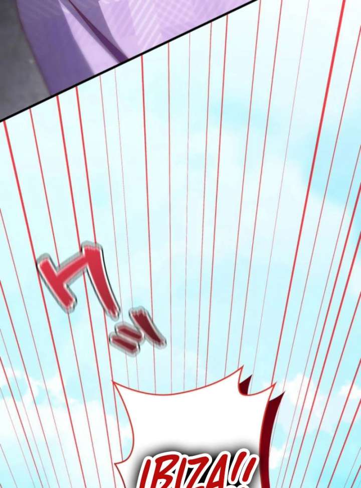 I Will Not be Overshadowed by my Twin Sister in This Life Chapter 23 588 125