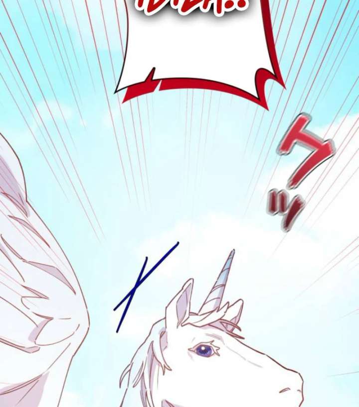 I Will Not be Overshadowed by my Twin Sister in This Life Chapter 23 589 126