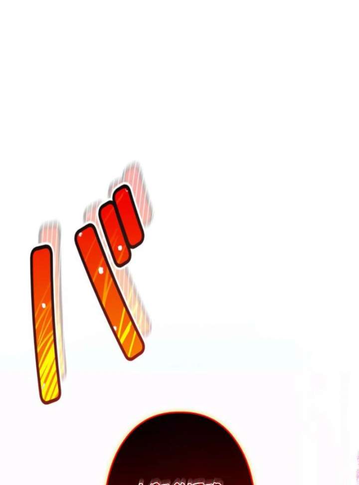 I Will Not be Overshadowed by my Twin Sister in This Life Chapter 23 591 128