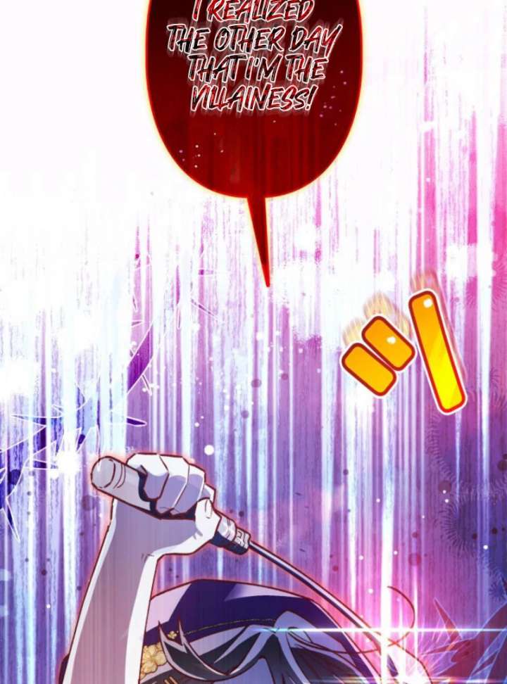 I Will Not be Overshadowed by my Twin Sister in This Life Chapter 23 592 129