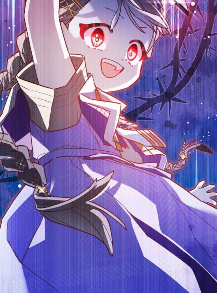 I Will Not be Overshadowed by my Twin Sister in This Life Chapter 23 593 130