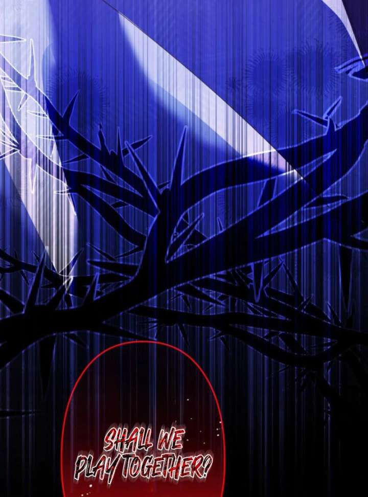 I Will Not be Overshadowed by my Twin Sister in This Life Chapter 23 594 131