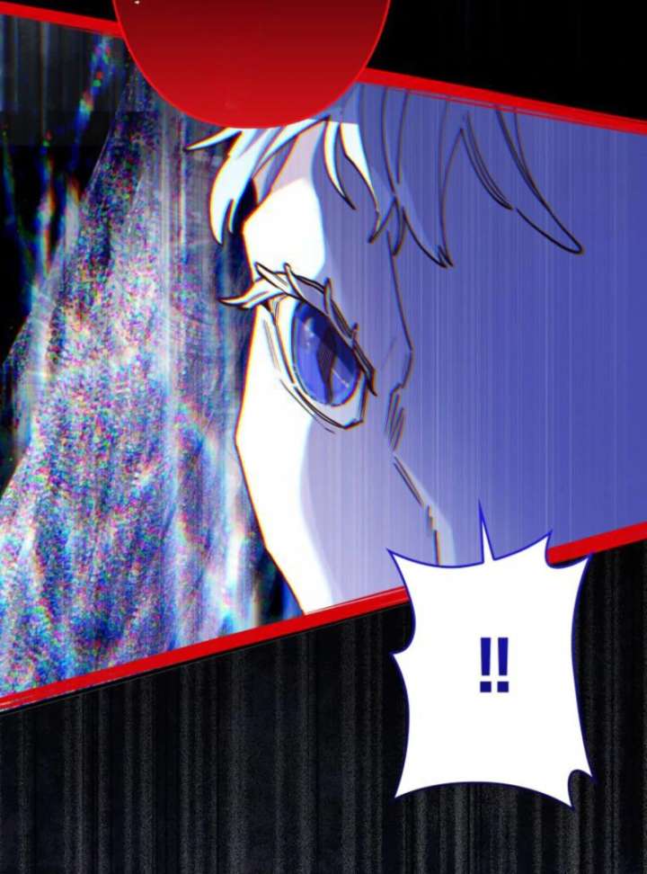 I Will Not be Overshadowed by my Twin Sister in This Life Chapter 23 595 132