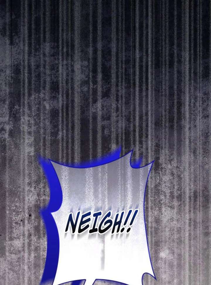 I Will Not be Overshadowed by my Twin Sister in This Life Chapter 23 596 133