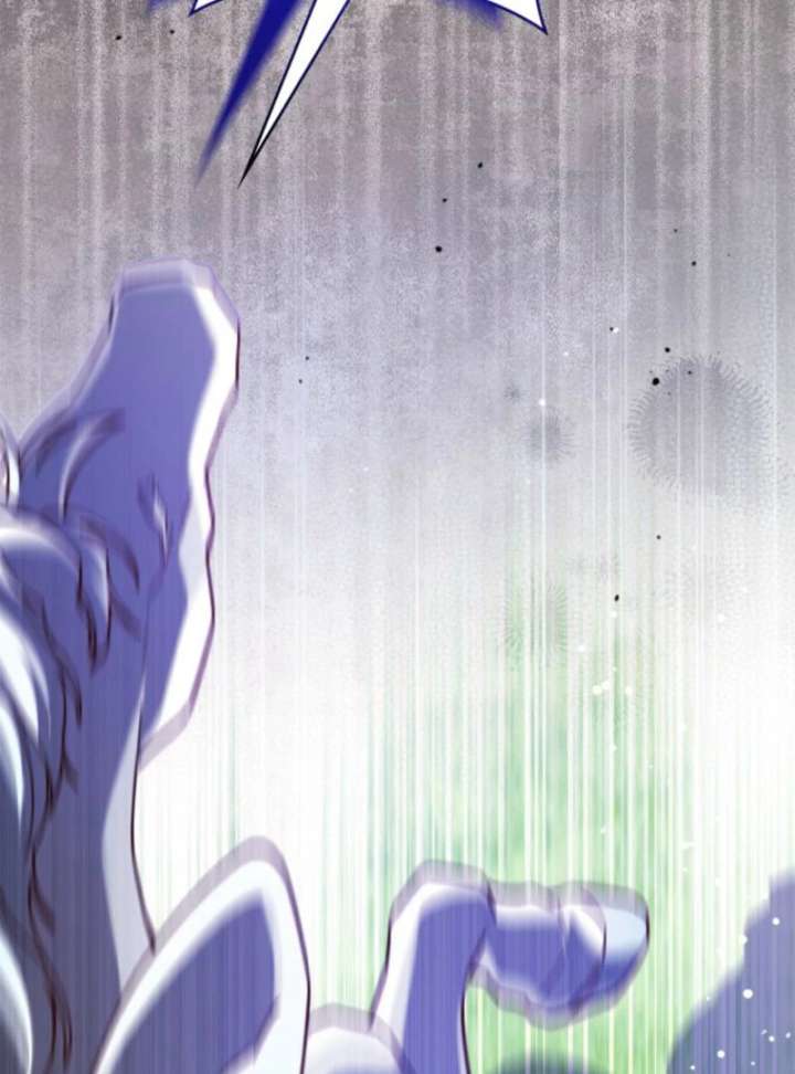 I Will Not be Overshadowed by my Twin Sister in This Life Chapter 23 597 134