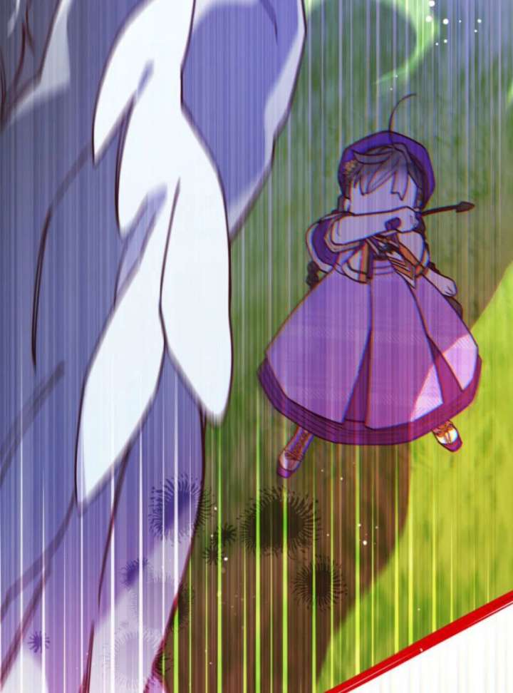 I Will Not be Overshadowed by my Twin Sister in This Life Chapter 23 598 135